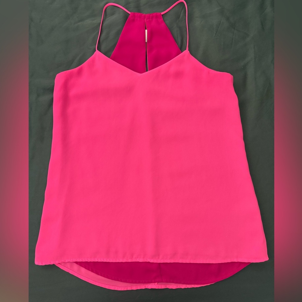 Express Reversible Camisole Tank
